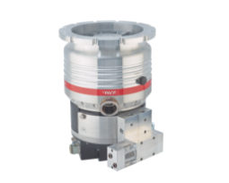 HiPace® 1200，用于 TCP 1200，DN 200 ISO-K PM P05 210 B